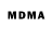 Марки NBOMe 1500мкг DenRed Official