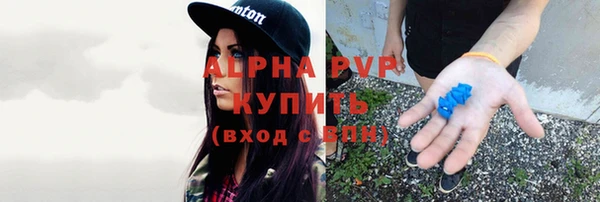 дживик Елизово