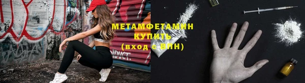 СК Ельня