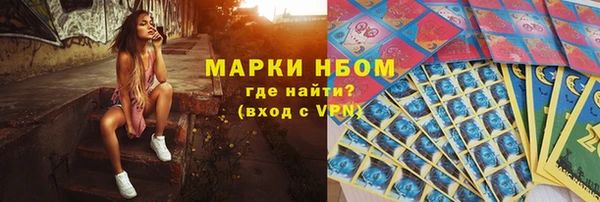 дживик Елизово