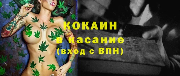 дживик Елизово