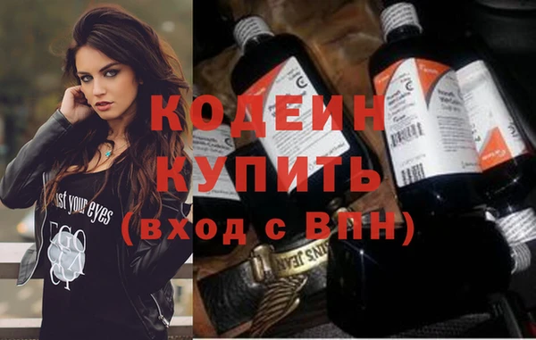 дживик Елизово