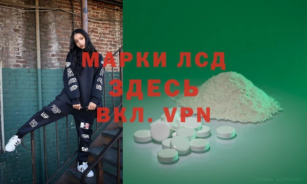 ГАЛЛЮЦИНОГЕННЫЕ ГРИБЫ Заводоуковск
